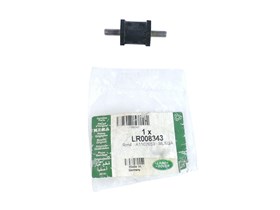 WSPORNIK PRZEWODOW UKLADU WSPOMAGANIA RA LR008343GEN