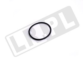 USZCZELKA PRZEPUSTNICY DISCOVERY 3 / 4 / LR008353BM
