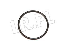 USZCZELKA PRZEPUSTNICY DISCOVERY 3 / 4 / LR008353GEN