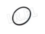 USZCZELKA PRZEPUSTNICY DISCOVERY 3 / 4 / LR008353GEN