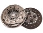 ZESTAW NAPRAWCZY SPRZEGLA FREELANDER 2 D LR008556GEN