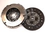 ZESTAW NAPRAWCZY SPRZEGLA FREELANDER 2 D LR008556GEN