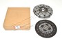 ZESTAW NAPRAWCZY SPRZEGLA FREELANDER 2 D LR008556GEN