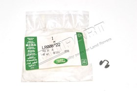 SPINKA ZABEZPIECZAJACA TURBOSPREZARKI FR LR008722GEN