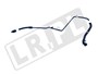 PRZEWOD WSPOMAGANIA POWROTU DO ZBIORNICZ LR008760GEN