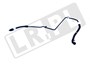 PRZEWOD WSPOMAGANIA POWROTU DO ZBIORNICZ LR008760GEN