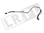 PRZEWOD WSPOMAGANIA POWROTU DO ZBIORNICZ LR008760GEN