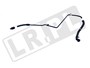 PRZEWOD WSPOMAGANIA POWROTU DO ZBIORNICZ LR008760GEN