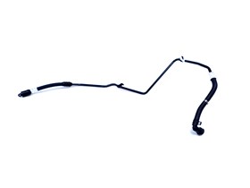 PRZEWOD WSPOMAGANIA POWROTU DO ZBIORNICZ LR008760GEN