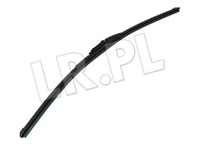 PIORO WYCIERACZKI PRZOD KIEROWCA - FREEL LR008818TRICO