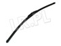 PIORO WYCIERACZKI PRZOD KIEROWCA - FREEL LR008818TRICO
