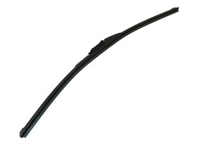 PIORO WYCIERACZKI PRZOD KIEROWCA - FREEL LR008818TRICO