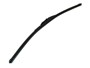 PIORO WYCIERACZKI PRZOD KIEROWCA - FREEL LR008818TRICO