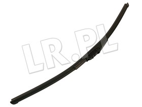 PIORO WYCIERACZKI PRZOD KIEROWCA - FREEL LR008818TRICO