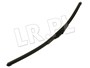 PIORO WYCIERACZKI PRZOD KIEROWCA - FREEL LR008818TRICO