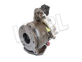 TURBOSPREZARKA - RR SPORT TDV8 (LEWA) LR008827G-ALL