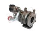 TURBOSPREZARKA - RR SPORT TDV8 (LEWA) LR008827G-ALL
