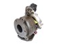 TURBOSPREZARKA - RR SPORT TDV8 (LEWA) LR008827G-ALL