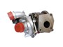 TURBOSPREZARKA - RR SPORT TDV8 (LEWA) LR008827G-ALL