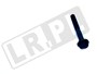 SRUBA KOLEKTORA WYDECHOWEGO / TURBOSPREZ LR008843GEN