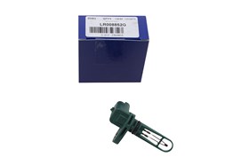 CZUJNIK TEMPERATURY POWIETRZA NA PRZEPU LR008852G