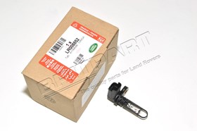 CZUJNIK TEMPERATURY POWIETRZA NA PRZEPUS LR008852GEN