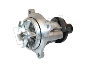 POMPA WODY - RR L322 / RR SPORT 3,6 V8 D LR008863