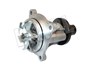 POMPA WODY - RR L322 / RR SPORT 3,6 V8 D LR008863