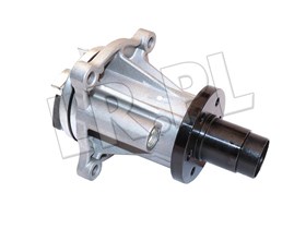 POMPA WODY - RR L322 / RR SPORT 3,6 V8 D LR008863