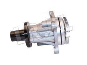 POMPA WODY - RR L322 / RR SPORT 3,6 V8 D LR008863