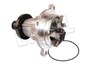 POMPA WODY - RR L322 / RR SPORT 3,6 V8 D LR008863EUROSPARE