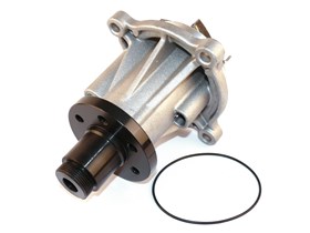 POMPA WODY - RR L322 / RR SPORT 3,6 V8 D LR008863EUROSPARE