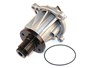 POMPA WODY - RR L322 / RR SPORT 3,6 V8 D LR008863EUROSPARE