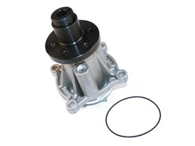 POMPA WODY - RR L322 / RR SPORT 3,6 V8 D LR008863EUROSPARE