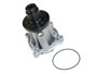 POMPA WODY - RR L322 / RR SPORT 3,6 V8 D LR008863EUROSPARE