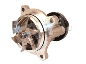 POMPA WODY RR L322 / RR OD 2010 / RR SPO LR008863GEN