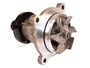 POMPA WODY RR L322 / RR OD 2010 / RR SPO LR008863GEN