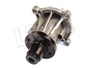 POMPA WODY RR L322 / RR OD 2010 / RR SPO LR008863GEN