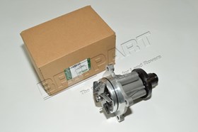 POMPA WODY RR L322 / RR OD 2010 / RR SPO LR008863GEN