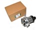 POMPA WODY RR L322 / RR OD 2010 / RR SPO LR008863GEN