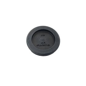 USZCZELKA KIELICHA SKRZYNI BIEGOW AUTOMA LR008866GEN