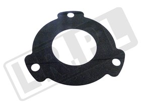 USZCZELKA POMPY WTRYSKOWEJ 2,2 DIESEL FR LR009028G