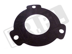 USZCZELKA POMPY WTRYSKOWEJ 2,2 DIESEL FR LR009028G