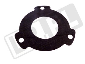 USZCZELKA POMPY WTRYSKOWEJ 2,2 DIESEL FR LR009028G