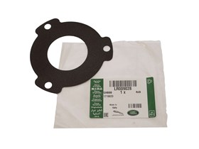 USZCZELKA POMPY WTRYSKOWEJ 2,2 DIESEL FR LR009028GEN