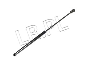 AMORTYZATOR POKRYWY SILNIKA - DISCOVERY LR009106