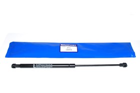 AMORTYZATOR POKRYWY SILNIKA - DISCOVERY LR009106