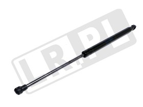 AMORTYZATOR POKRYWY SILNIKA - DISCOVERY LR009106STABILUS