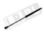 AMORTYZATOR POKRYWY SILNIKA - DISCOVERY LR009106STABILUS