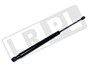 AMORTYZATOR POKRYWY SILNIKA - DISCOVERY LR009106STABILUS